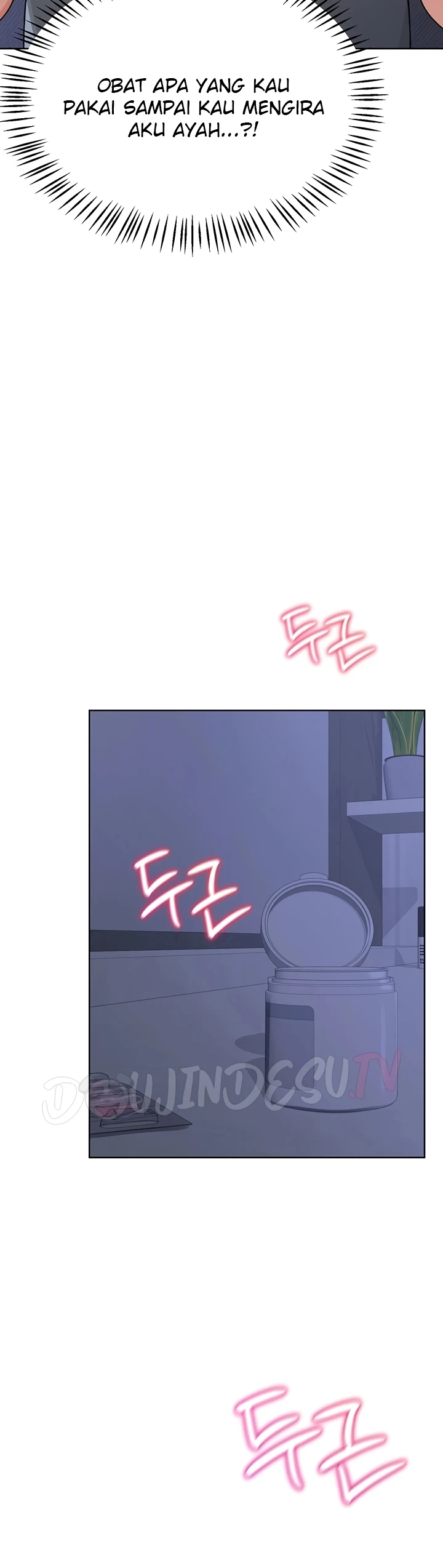 Read manhwa  MILF Exchange Plan - Chap 40 - image 14