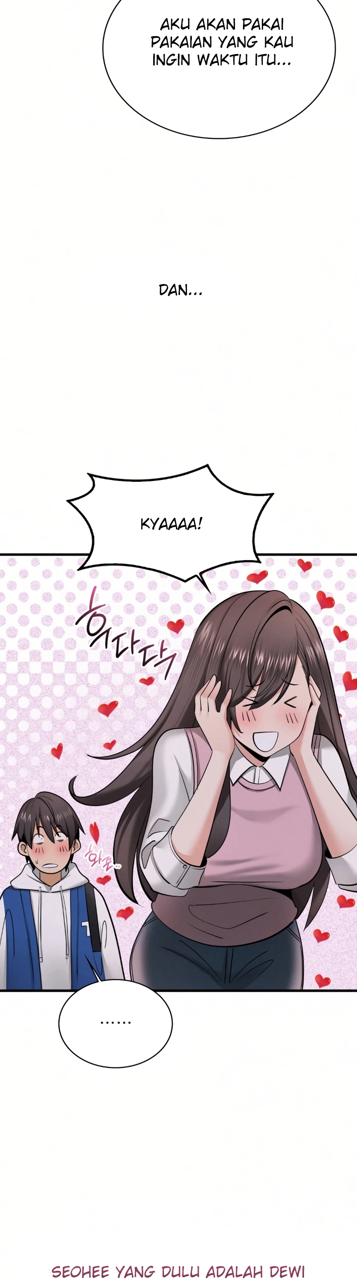 Read manhwa  Landlord - Chap 38 - image 29