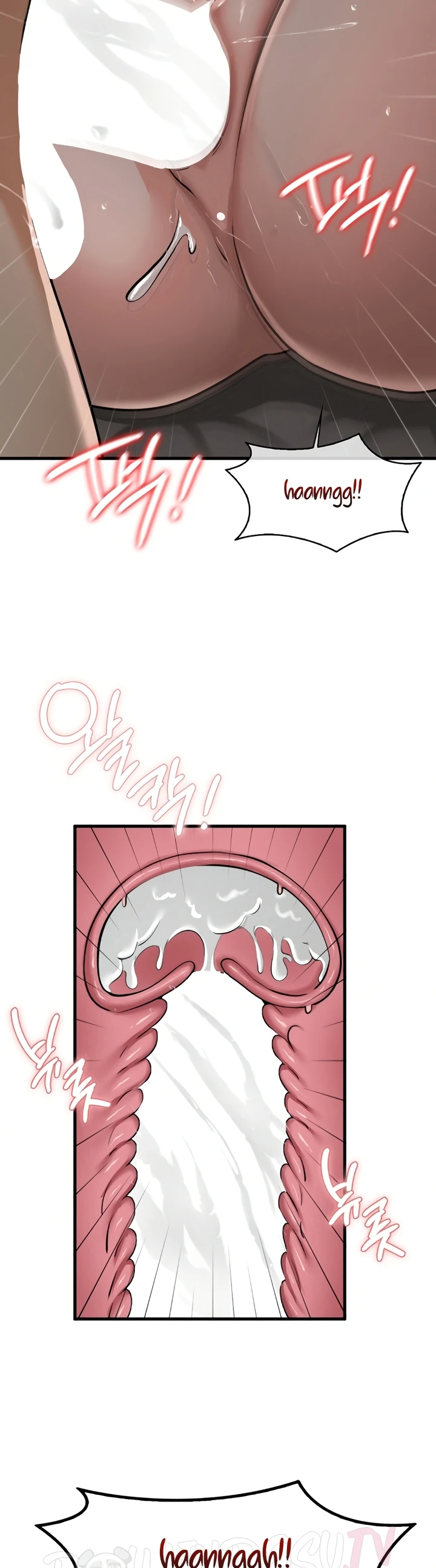 Read manhwa  Landlord - Chap 38 - image 10