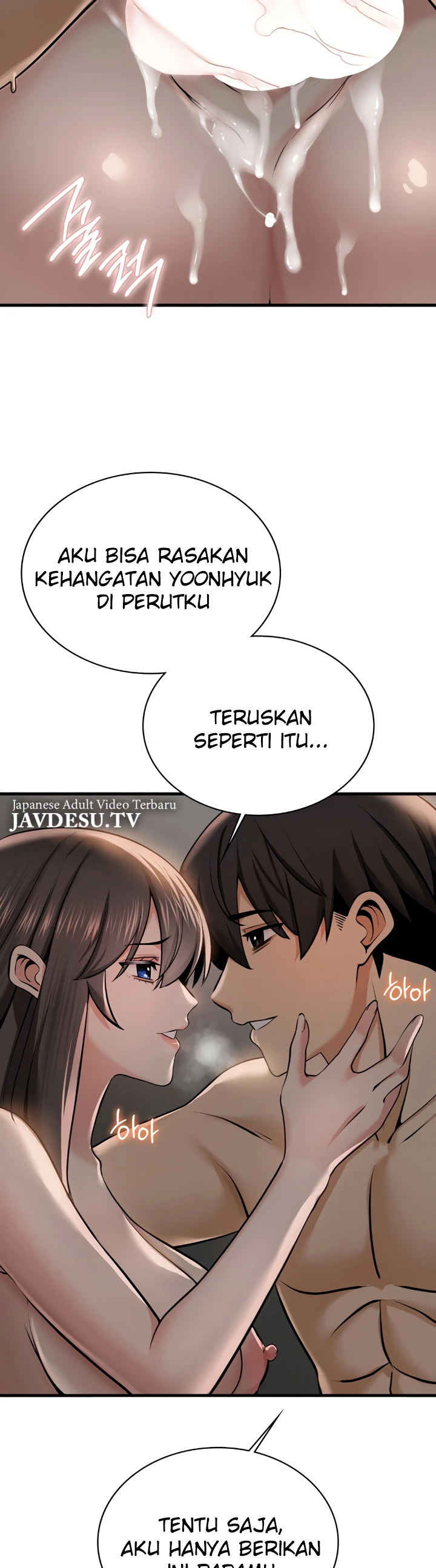 Read manhwa  Landlord - Chap 38 - image 12