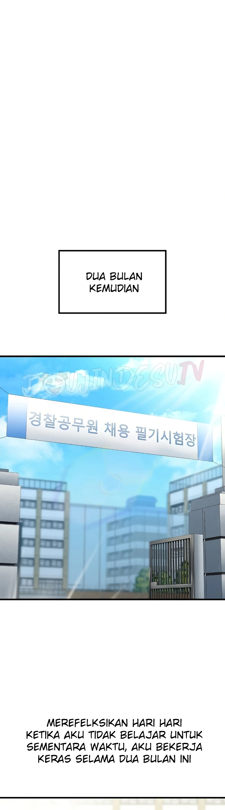 Read manhwa  Landlord - Chap 38 - image 14