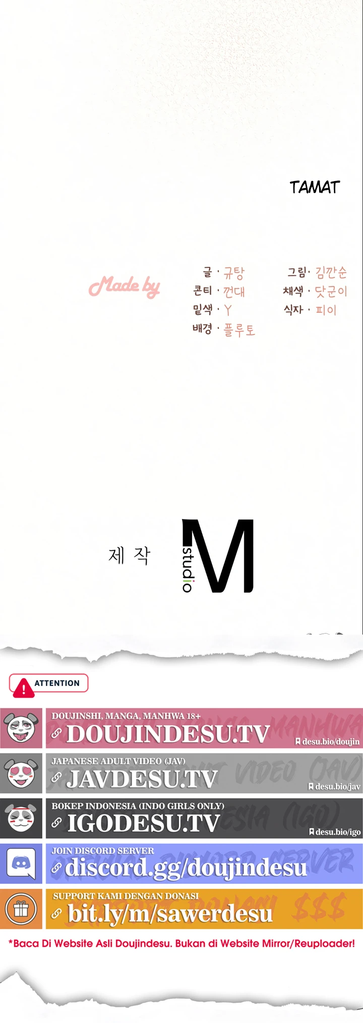 Read manhwa  Landlord - Chap 38 - image 42