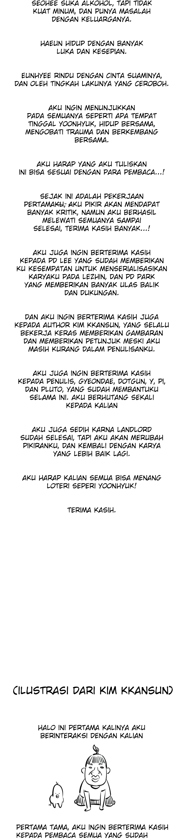 Read manhwa  Landlord - Chap 38 - image 44