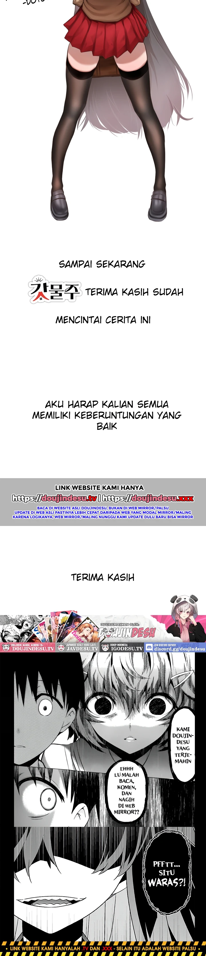 Read manhwa  Landlord - Chap 38 - image 47