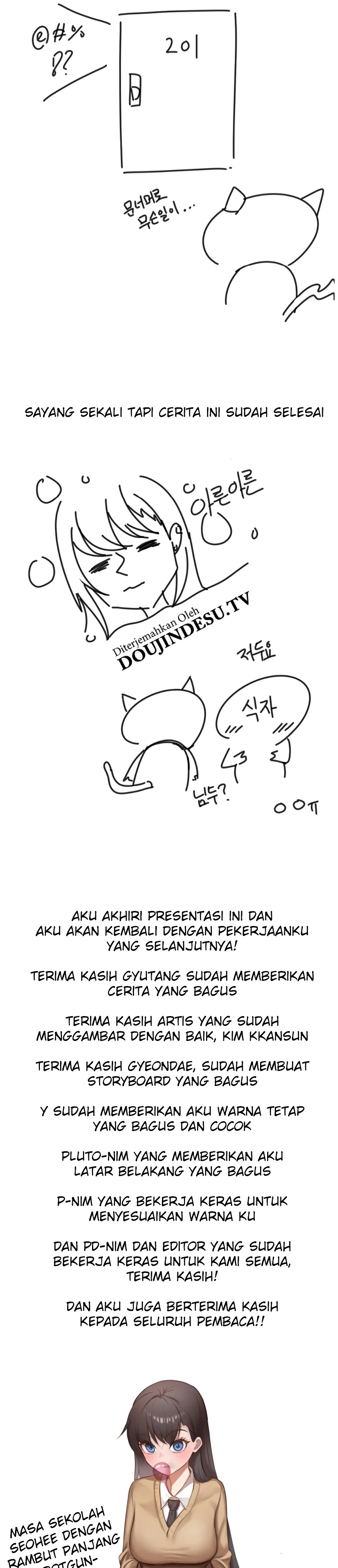 Read manhwa  Landlord - Chap 38 - image 46