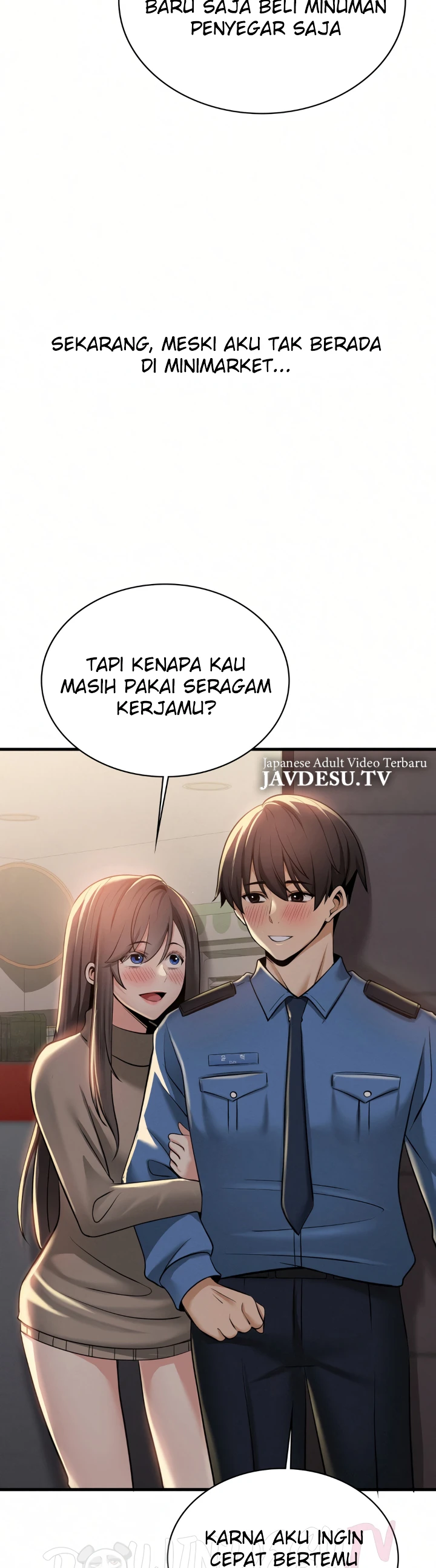 Read manhwa  Landlord - Chap 38 - image 37