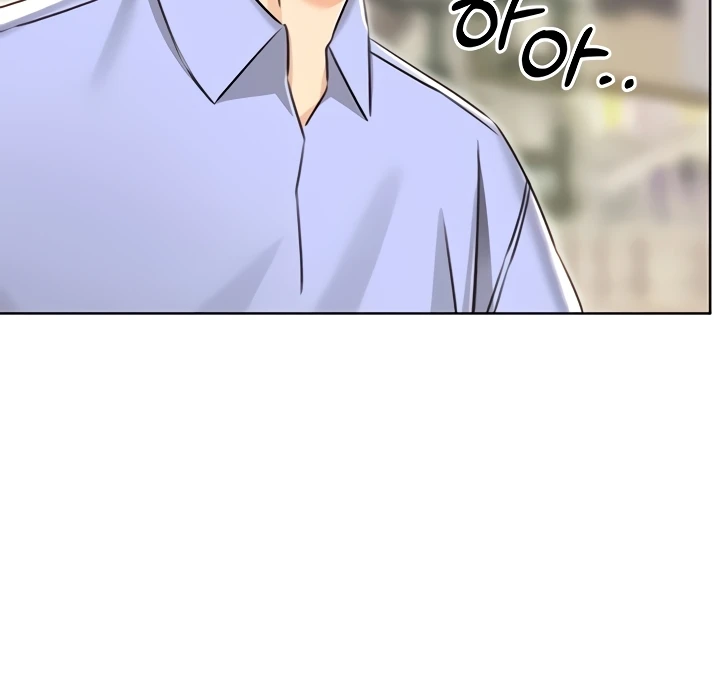 Read manhwa  Sex Lottery - Chap 34 - image 175