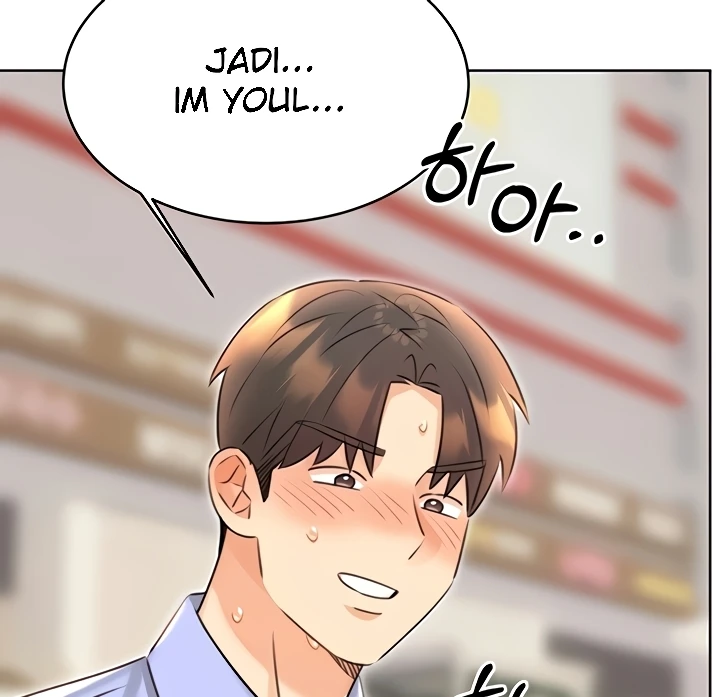 Read manhwa  Sex Lottery - Chap 34 - image 174