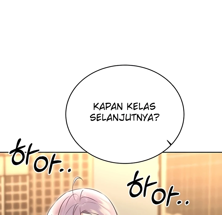 Read manhwa  Sex Lottery - Chap 34 - image 176