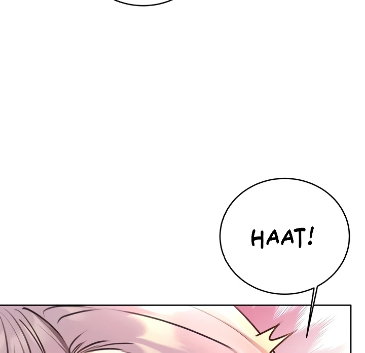 Read manhwa  Sex Lottery - Chap 34 - image 152