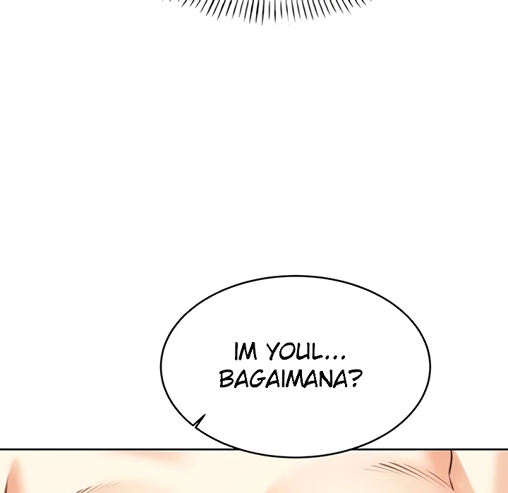 Read manhwa  Sex Lottery - Chap 34 - image 147