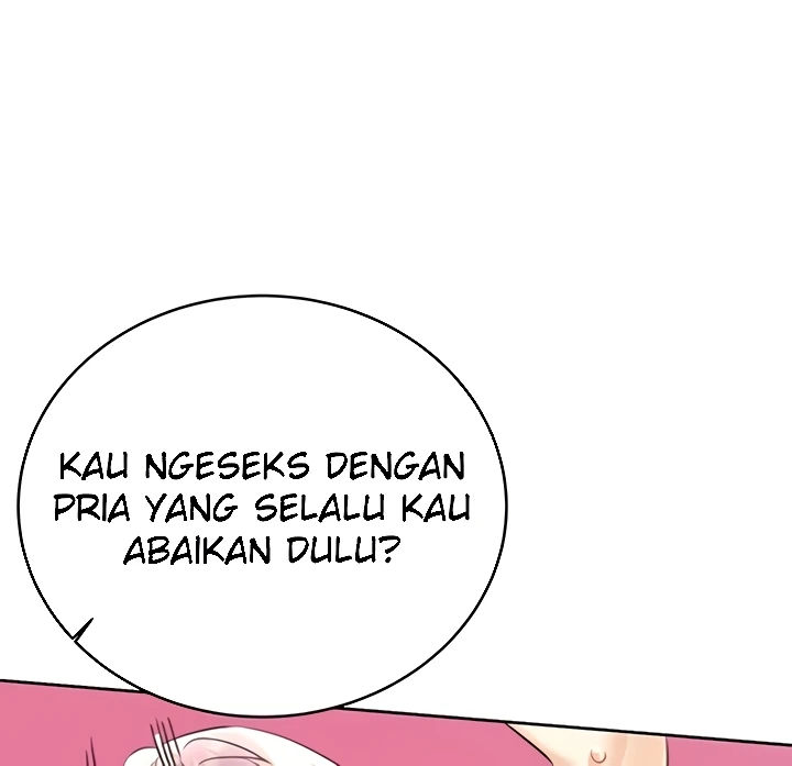 Read manhwa  Sex Lottery - Chap 34 - image 149