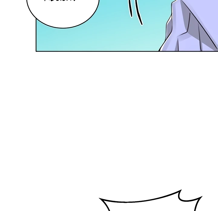 Read manhwa  Sex Lottery - Chap 34 - image 168