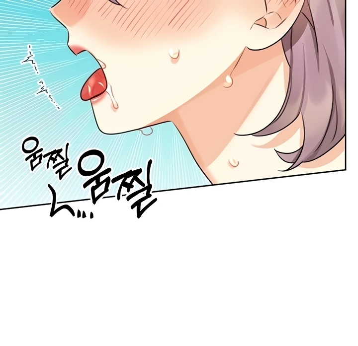 Read manhwa  Sex Lottery - Chap 34 - image 165