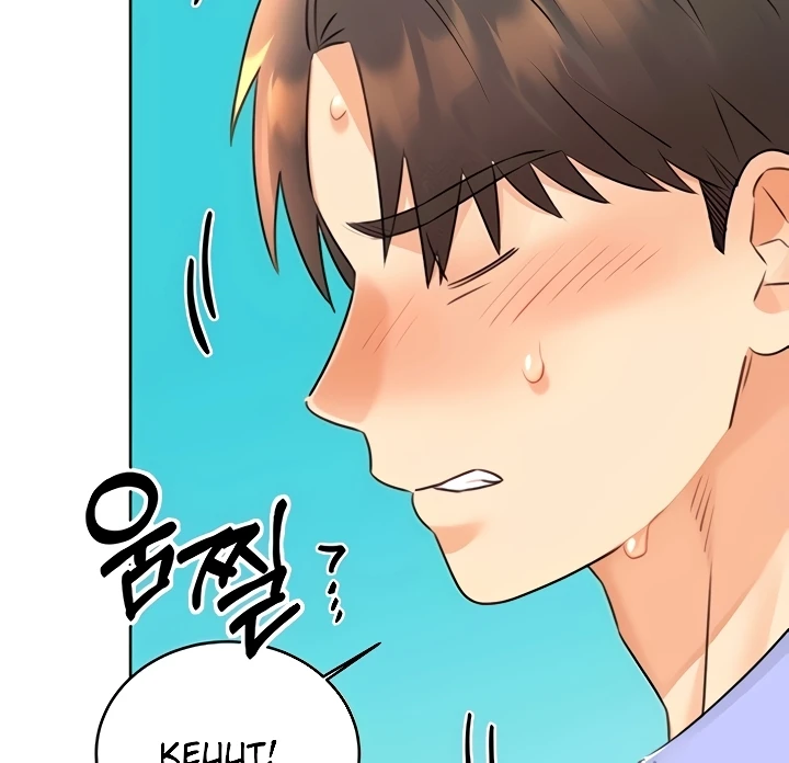 Read manhwa  Sex Lottery - Chap 34 - image 167