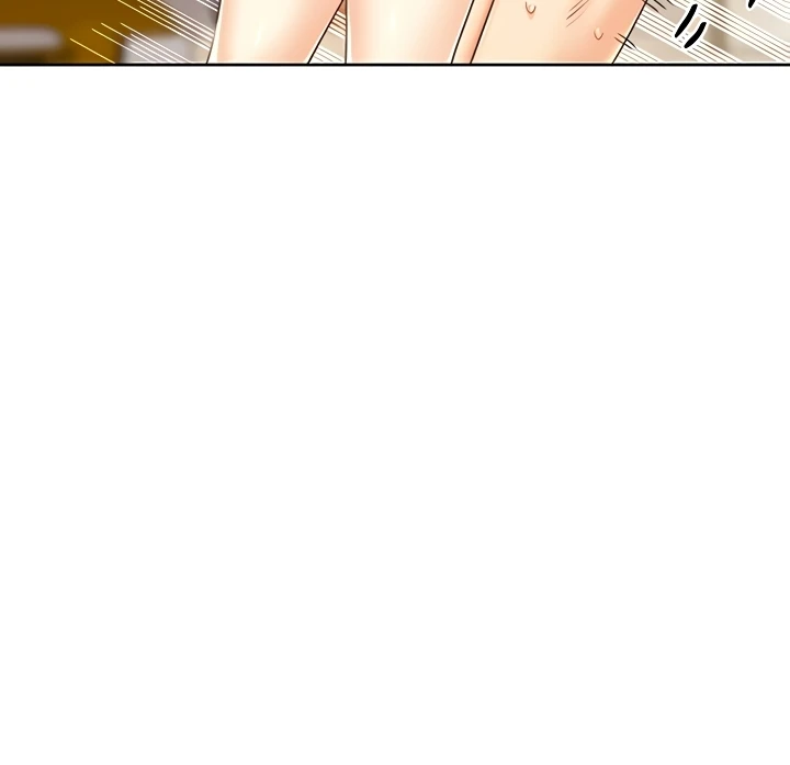 Read manhwa  Sex Lottery - Chap 34 - image 163