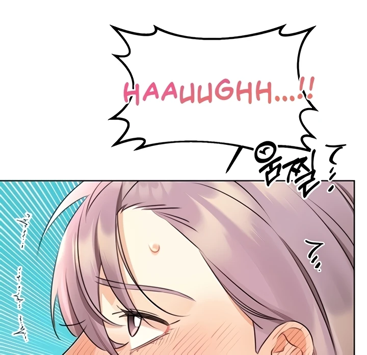 Read manhwa  Sex Lottery - Chap 34 - image 164