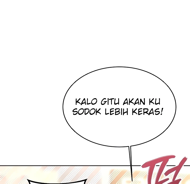 Read manhwa  Sex Lottery - Chap 34 - image 158