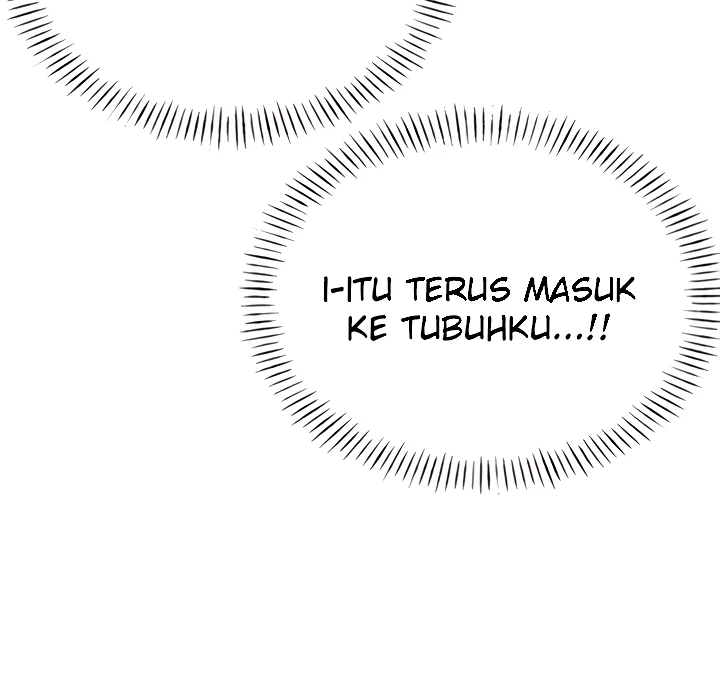 Read manhwa  Sex Lottery - Chap 34 - image 154