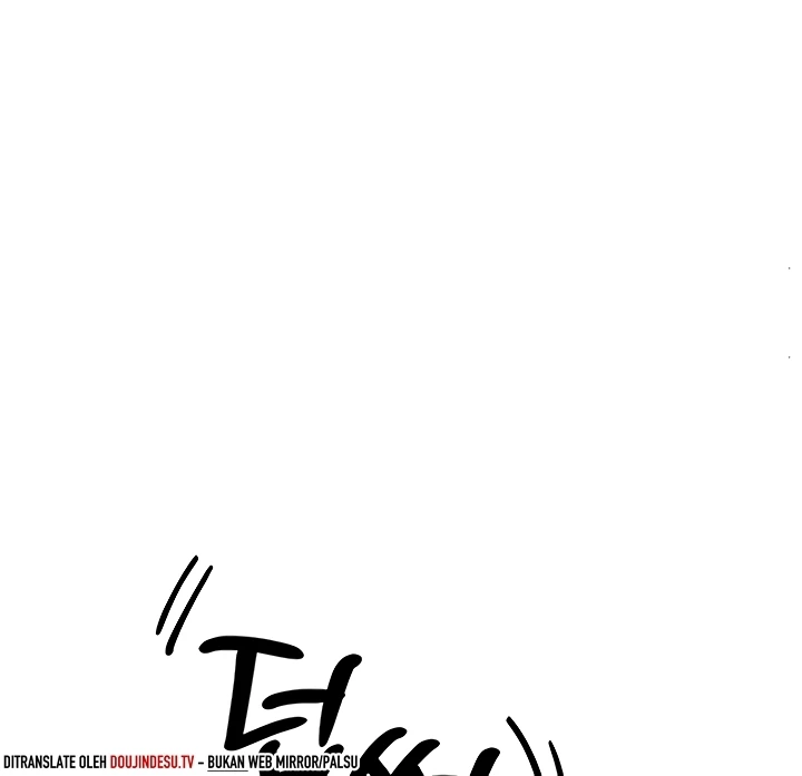 Read manhwa  Sex Lottery - Chap 34 - image 155