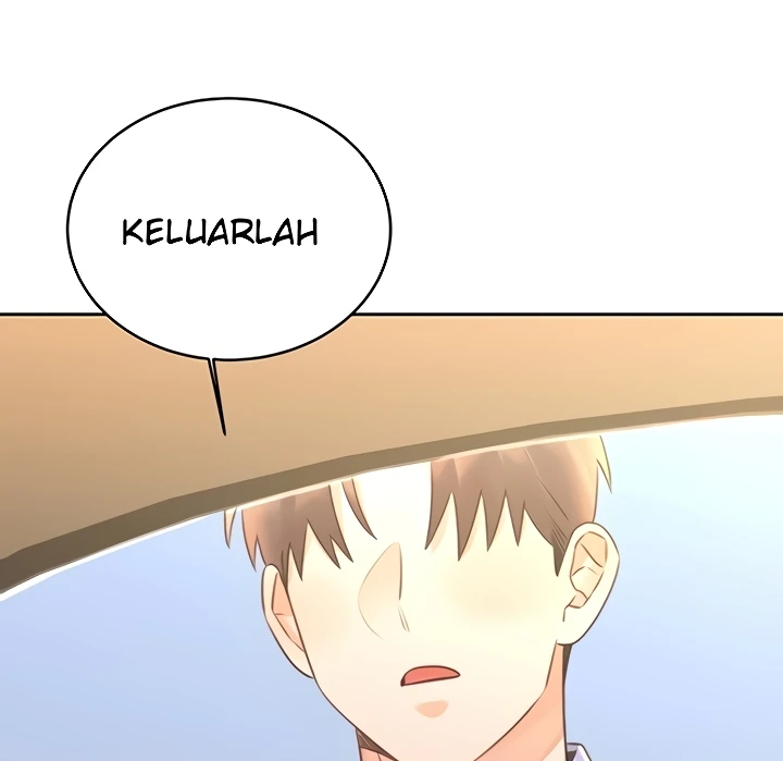 Read manhwa  Sex Lottery - Chap 34 - image 120