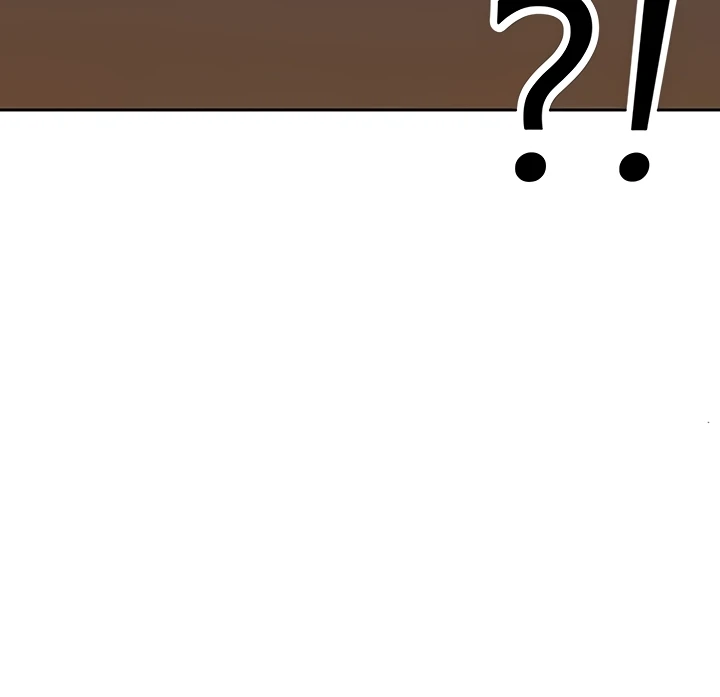 Read manhwa  Sex Lottery - Chap 34 - image 122