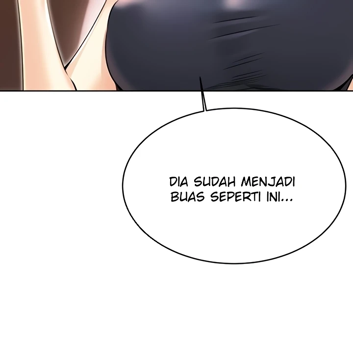 Read manhwa  Sex Lottery - Chap 34 - image 117