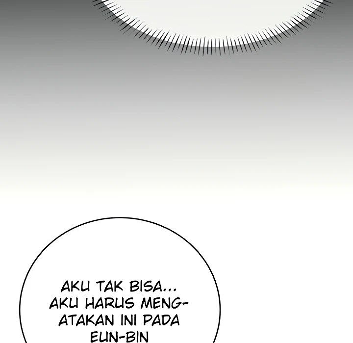 Read manhwa  Sex Lottery - Chap 34 - image 115
