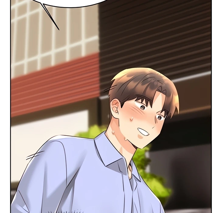 Read manhwa  Sex Lottery - Chap 34 - image 142