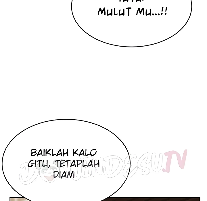 Read manhwa  Sex Lottery - Chap 34 - image 141