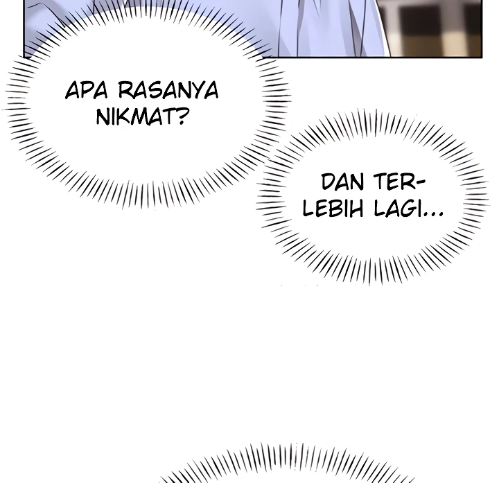 Read manhwa  Sex Lottery - Chap 34 - image 143