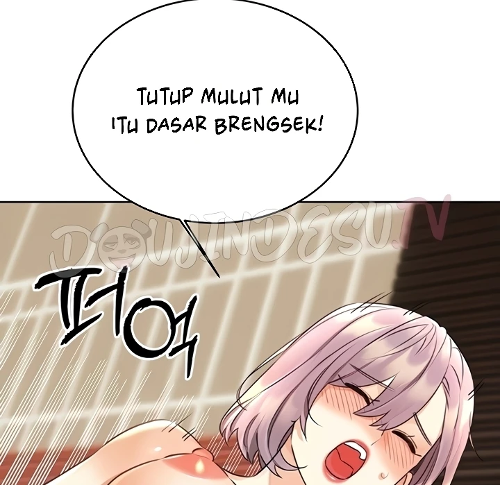 Read manhwa  Sex Lottery - Chap 34 - image 139