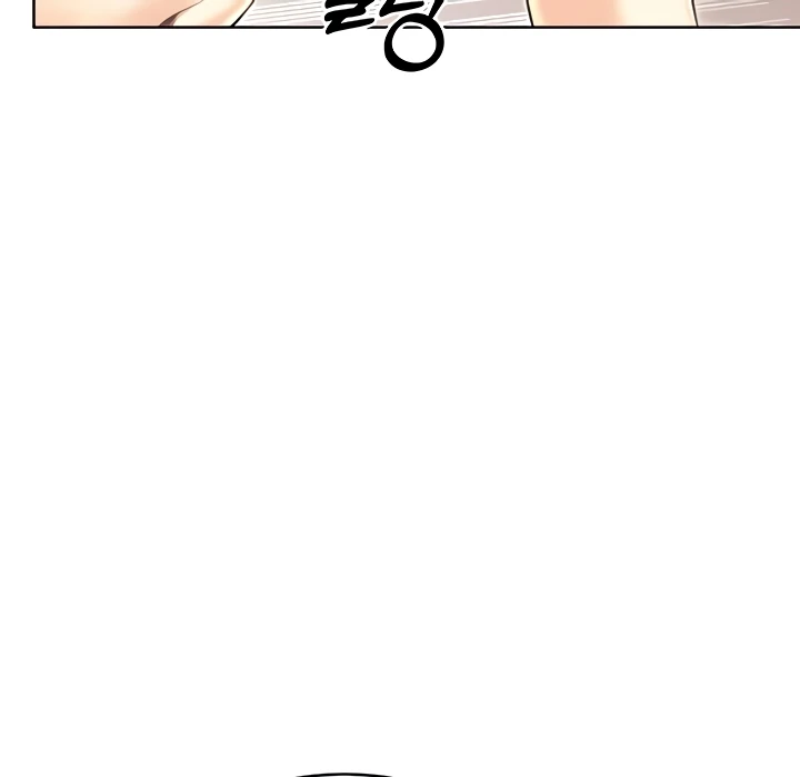 Read manhwa  Sex Lottery - Chap 34 - image 138