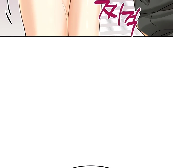 Read manhwa  Sex Lottery - Chap 34 - image 132