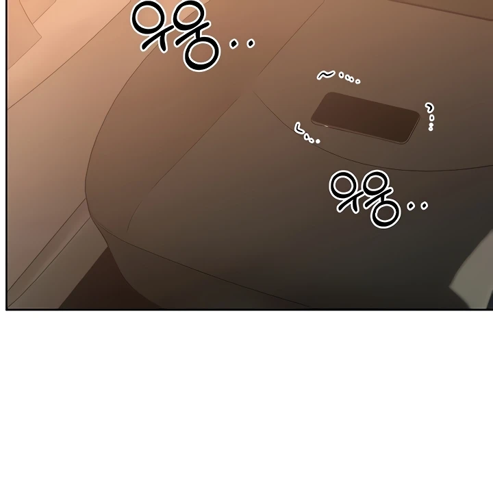 Read manhwa  Sex Lottery - Chap 34 - image 129