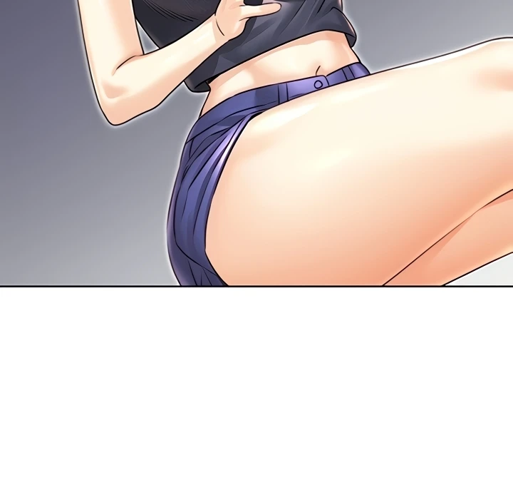 Read manhwa  Sex Lottery - Chap 34 - image 127