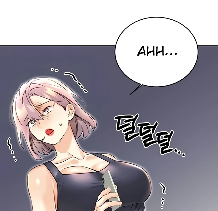 Read manhwa  Sex Lottery - Chap 34 - image 126