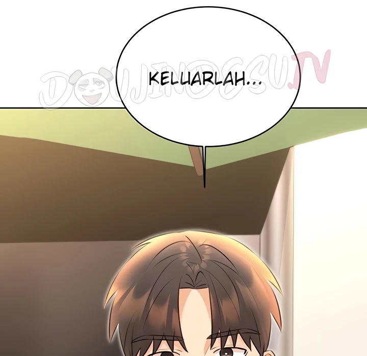 Read manhwa  Sex Lottery - Chap 34 - image 123
