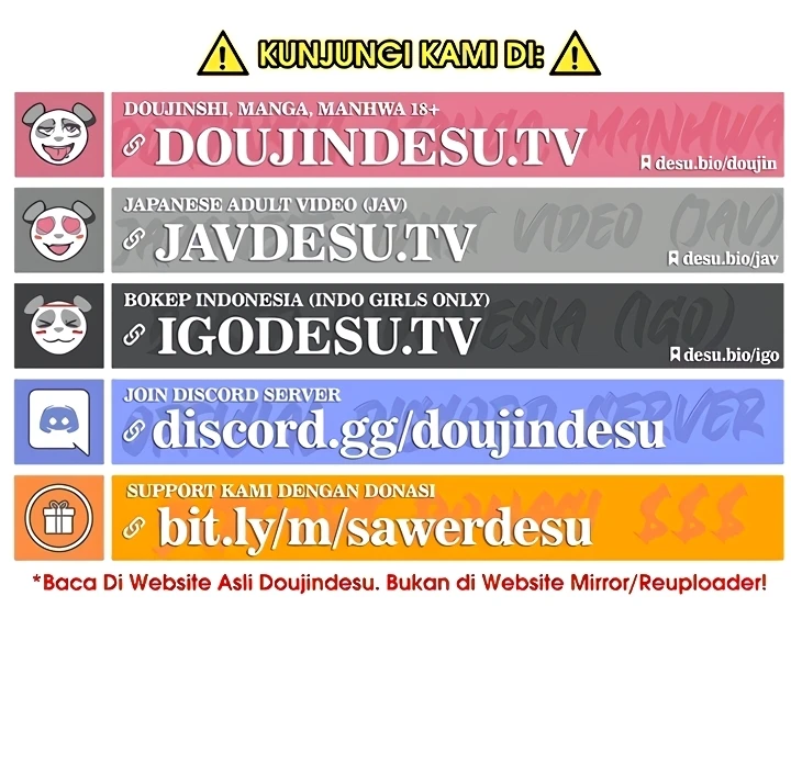 Read manhwa  Sex Lottery - Chap 34 - image 125