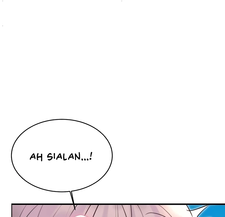 Read manhwa  Sex Lottery - Chap 34 - image 60