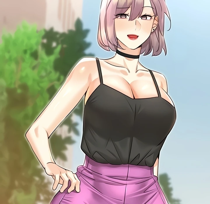 Read manhwa  Sex Lottery - Chap 34 - image 57