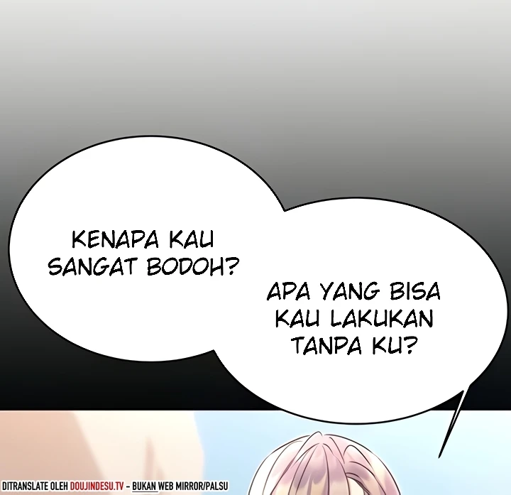 Read manhwa  Sex Lottery - Chap 34 - image 56