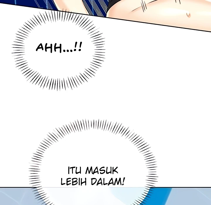 Read manhwa  Sex Lottery - Chap 34 - image 81