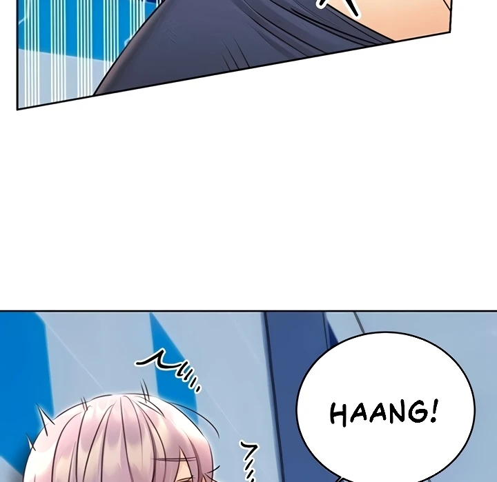 Read manhwa  Sex Lottery - Chap 34 - image 79