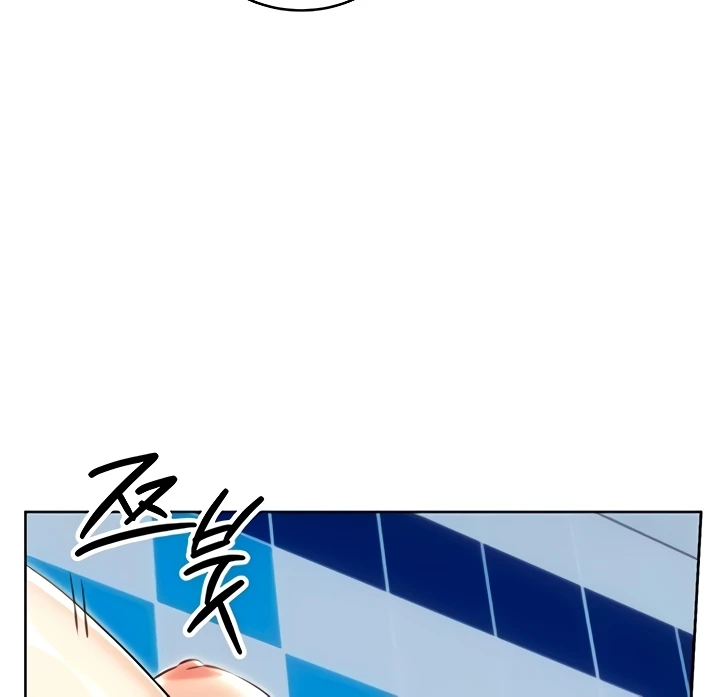 Read manhwa  Sex Lottery - Chap 34 - image 77