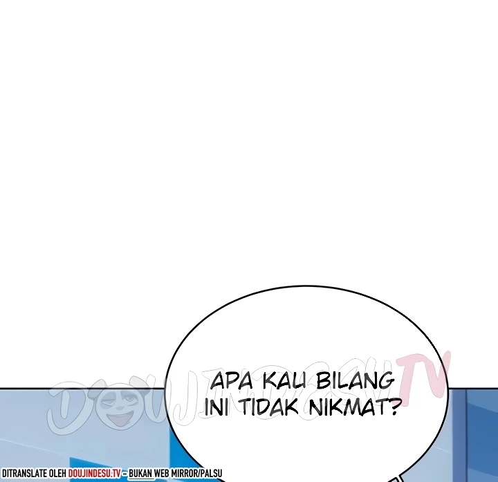 Read manhwa  Sex Lottery - Chap 34 - image 74