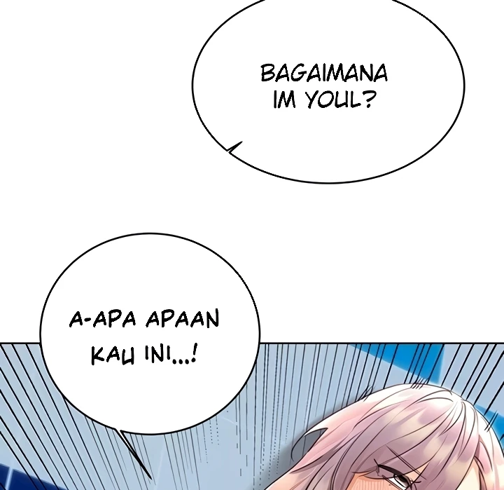 Read manhwa  Sex Lottery - Chap 34 - image 63