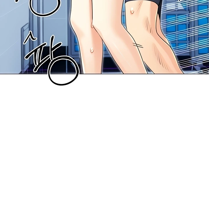 Read manhwa  Sex Lottery - Chap 34 - image 28