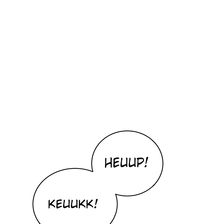 Read manhwa  Sex Lottery - Chap 34 - image 29