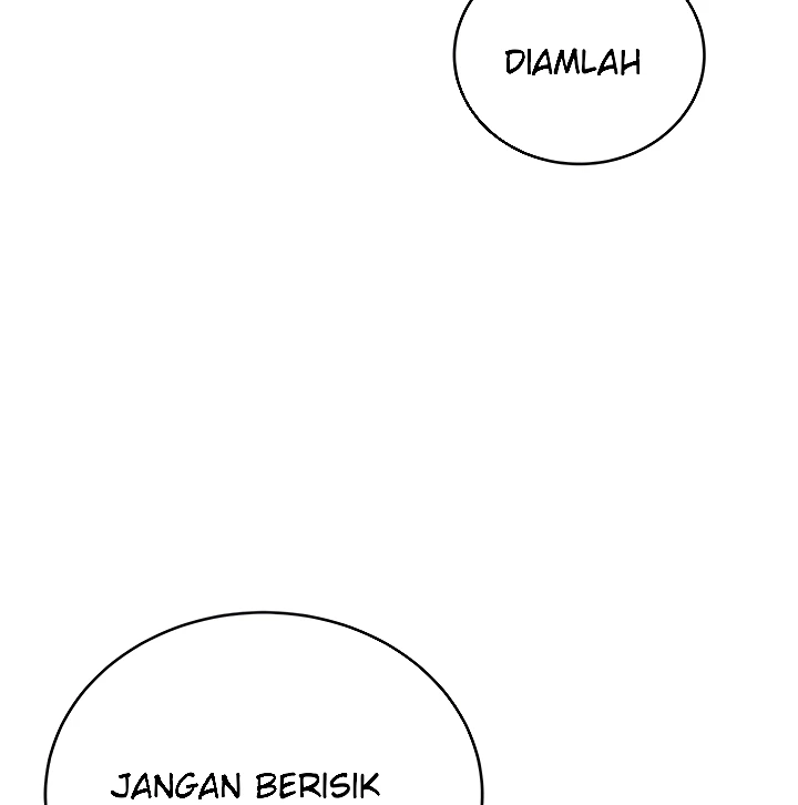 Read manhwa  Sex Lottery - Chap 34 - image 25